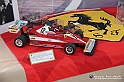 VBS_2116 - 6ª edizione Mostra di Modellismo 2022 - Grugliasco Parco le Serre